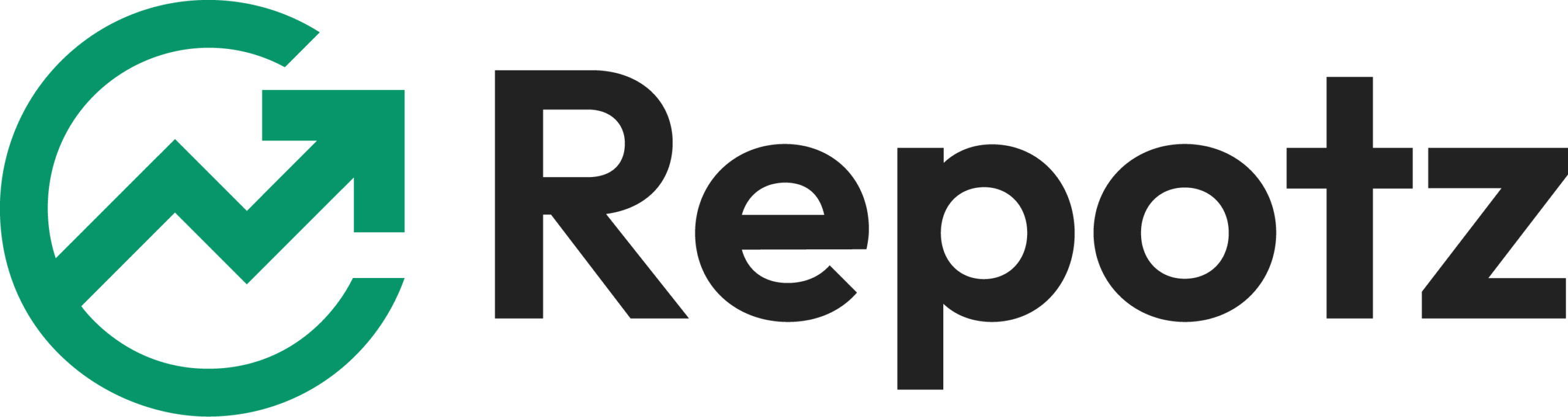 Origal RepOtz Logo